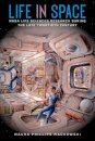 Life in Space