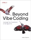 Beyond Vibe Coding