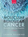 Molecular Biology of Cancer