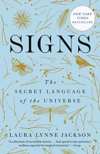 Signs