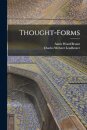 Thought-Forms