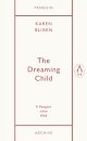 The Dreaming Child