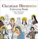 Christian Herstories