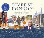 Diverse London