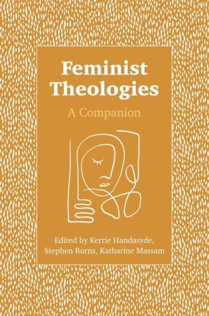 Feminist Theologies