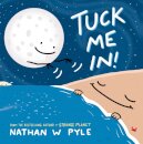 Tuck Me In
