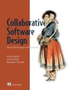 Collaborative Software Design