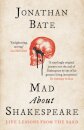 Mad about Shakespeare