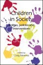 Children in Society