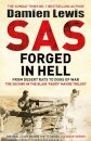 SAS Forged in Hell