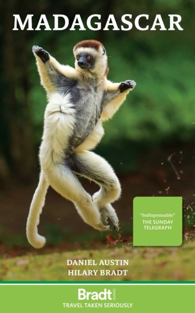Madagascar