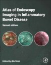 Atlas of Endoscopy Imaging in Inflammatory Bowel Disease