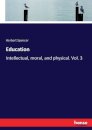 Education