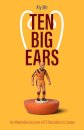 Ten Big Ears
