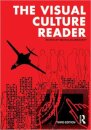 The Visual Culture Reader