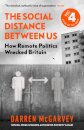 The Social Distance Between Us
