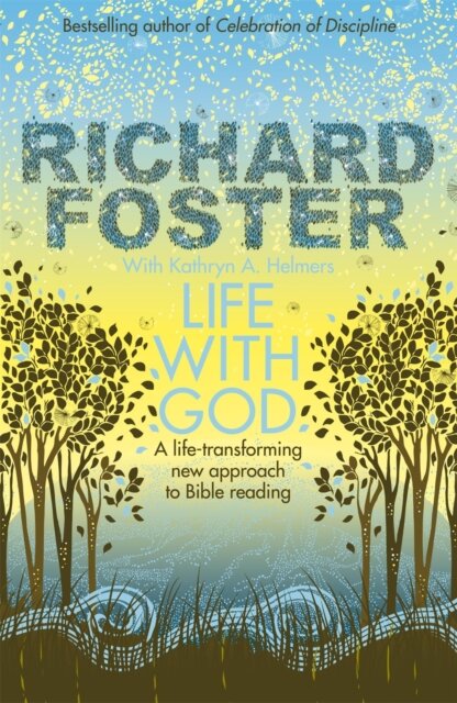 Life With God