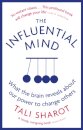 The Influential Mind
