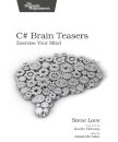 C# Brain Teasers