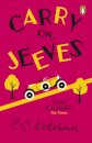 Carry On Jeeves