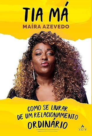 Como Se Livrar De Um Relacionamento Ordinário