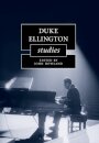 Duke Ellington Studies