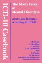 ICD-10 Casebook