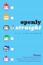Openly Straight