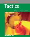 Winning Chess Tactics