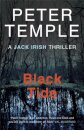 Black Tide