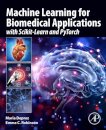 Machine Learning for Biomedical Applications