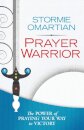 Prayer Warrior