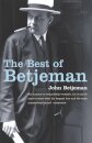 The Best of Betjeman