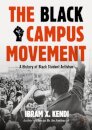 The Black Campus Movement