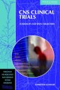 CNS Clinical Trials
