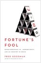 Fortune's Fool