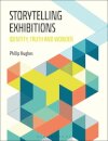 Storytelling Exhibitions