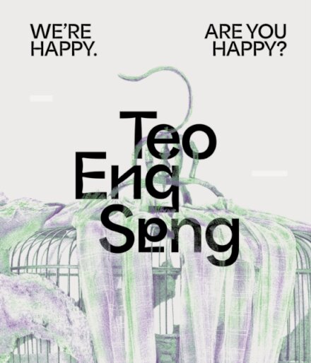 Teo Eng Seng