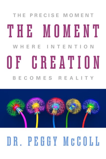 The Moment of Alignment