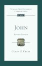 John