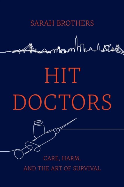 Hit Doctors