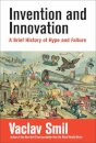 Invention and Innovation
