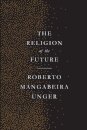 The Religion of the Future