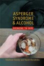 Asperger Syndrome and Alcohol