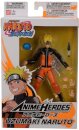Anime Heroes Naruto - Naruto