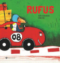 Rufus