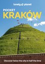 Krakow Lonely Planet Pocket 6