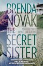 The Secret Sister