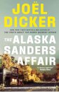 The Alaska Sanders Affair