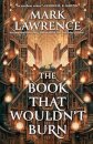 The Book That Wouldn'T Burn